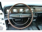 Thumbnail Photo 15 for 1969 Lincoln Continental
